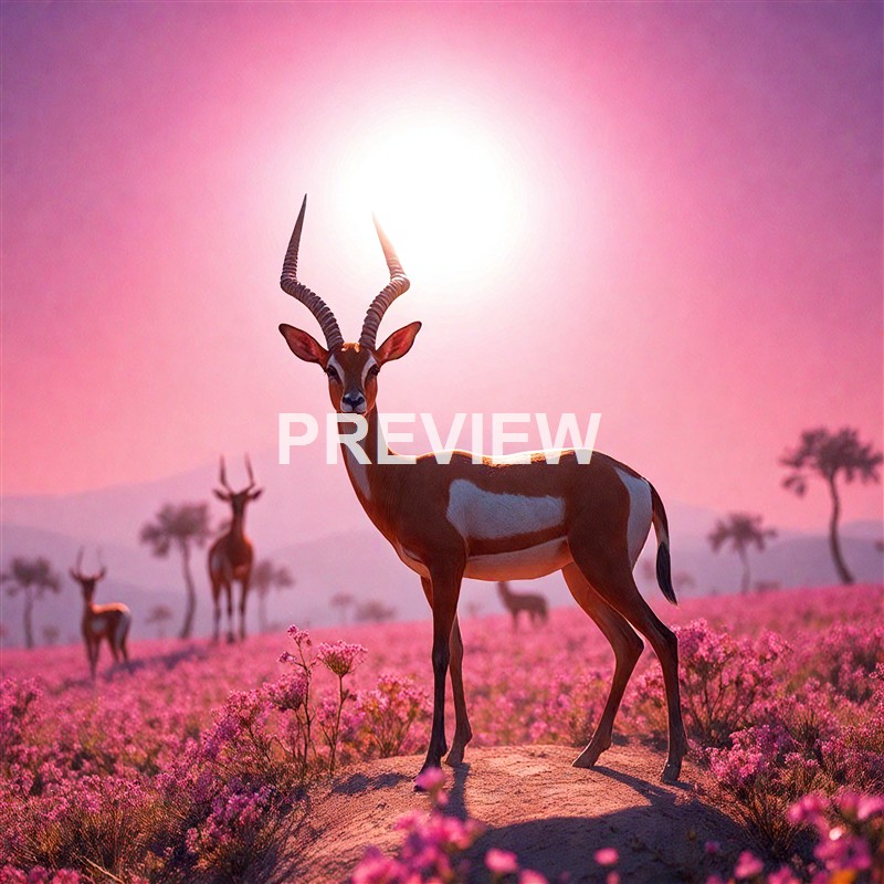 beautiful-gazelle-on-rose-island-f7f4fb_250321011835_Filename Text 2_01565_Filename Text 3_result